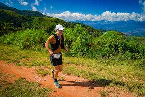 BIB: 
                            <button type="button" onclick="openModal(19257071)" class="btn btn-primary btn-sm float-right btn-popup" data-toggle="modal" data-target=".modal-high-quality">
                        <i class="fas fa-shopping-cart"></i> Add to Cart
                    </button>
                                            <button type="button" onclick="isThisMe(19257071, true)" class="btn btn-success btn-sm float-right btn-popup btn-isme hidden" data-toggle="tooltip" data-placement="bottom" title="นี่คือรูปของคุณใช่ไหม คลิกที่นี่เพื่อเอาเข้าอัลบั้ม">
                        <i class="fas fa-plus"></i> Add to album
                    </button>
                    <button type="button" onclick="isThisMe(19257071, false)" class="btn btn-warning btn-sm float-right btn-popup btn-isnotme hidden">
                        <i class="fas fa-ban"></i> Remove from album
                    </button>